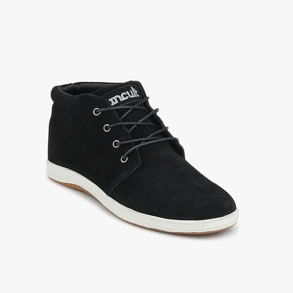 Mens Womens Water Shoes Aqua Shoes