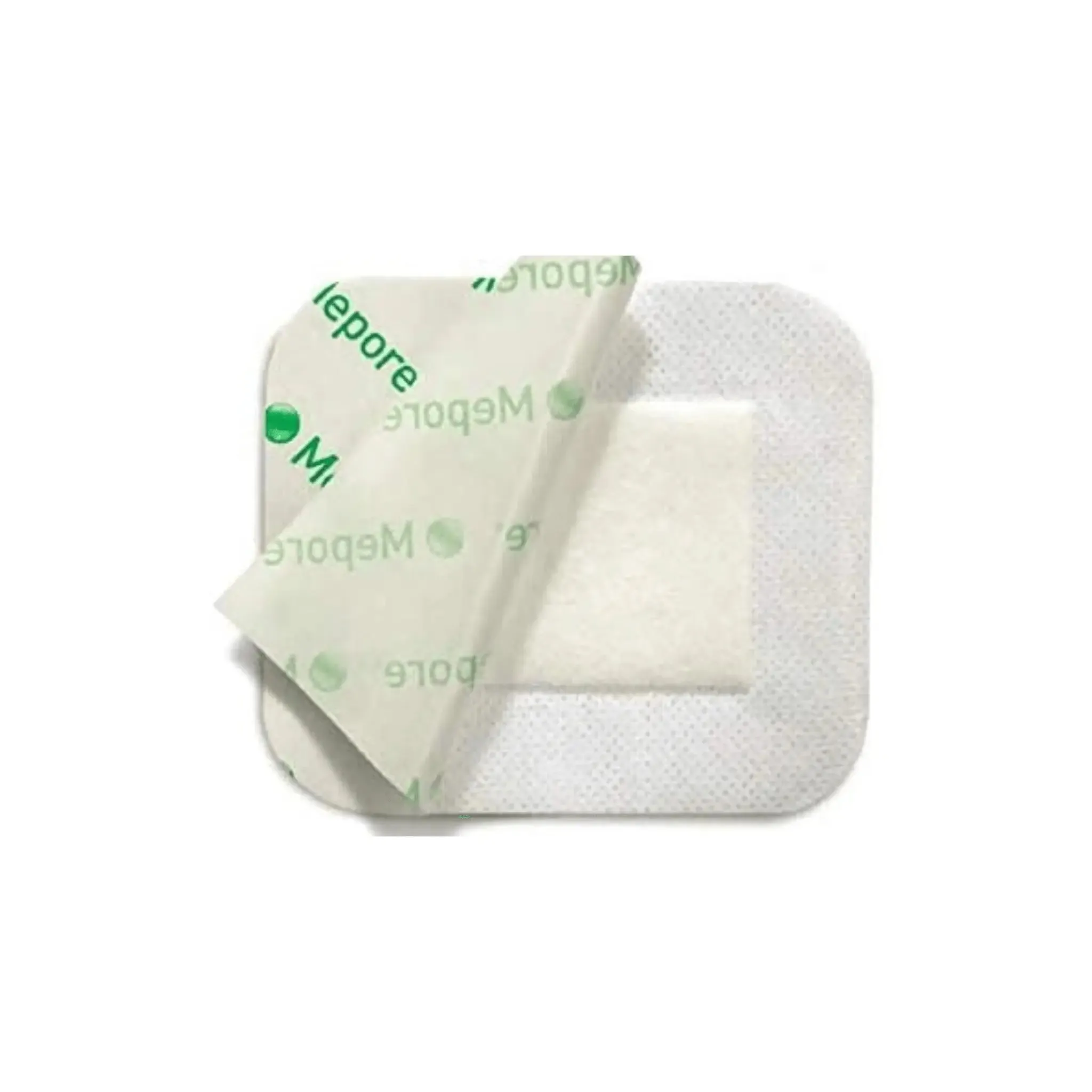Mepore Dressing 7cm x 8cm 55 Dressing