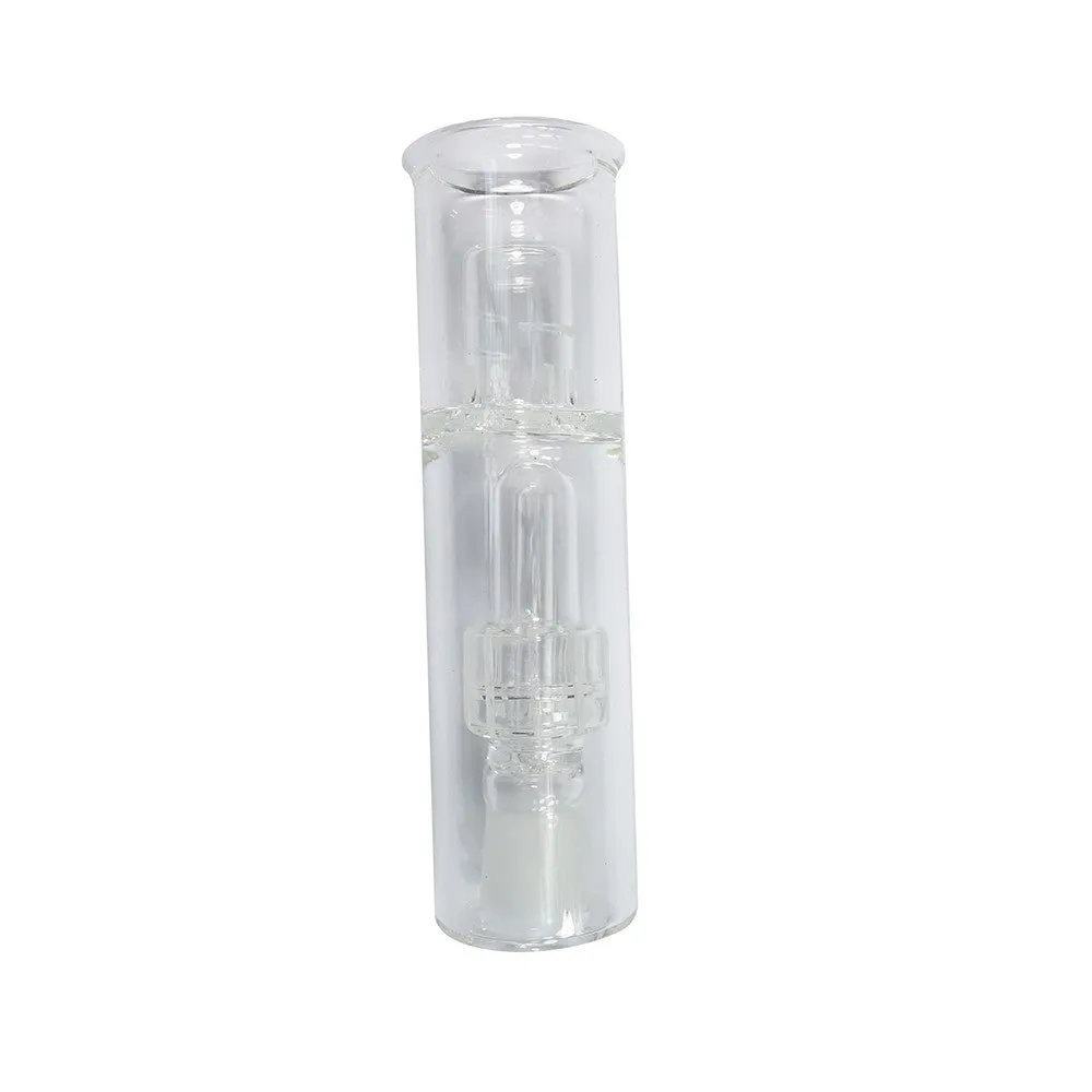 MicroBomb Vaporizer Water Tool 14mm