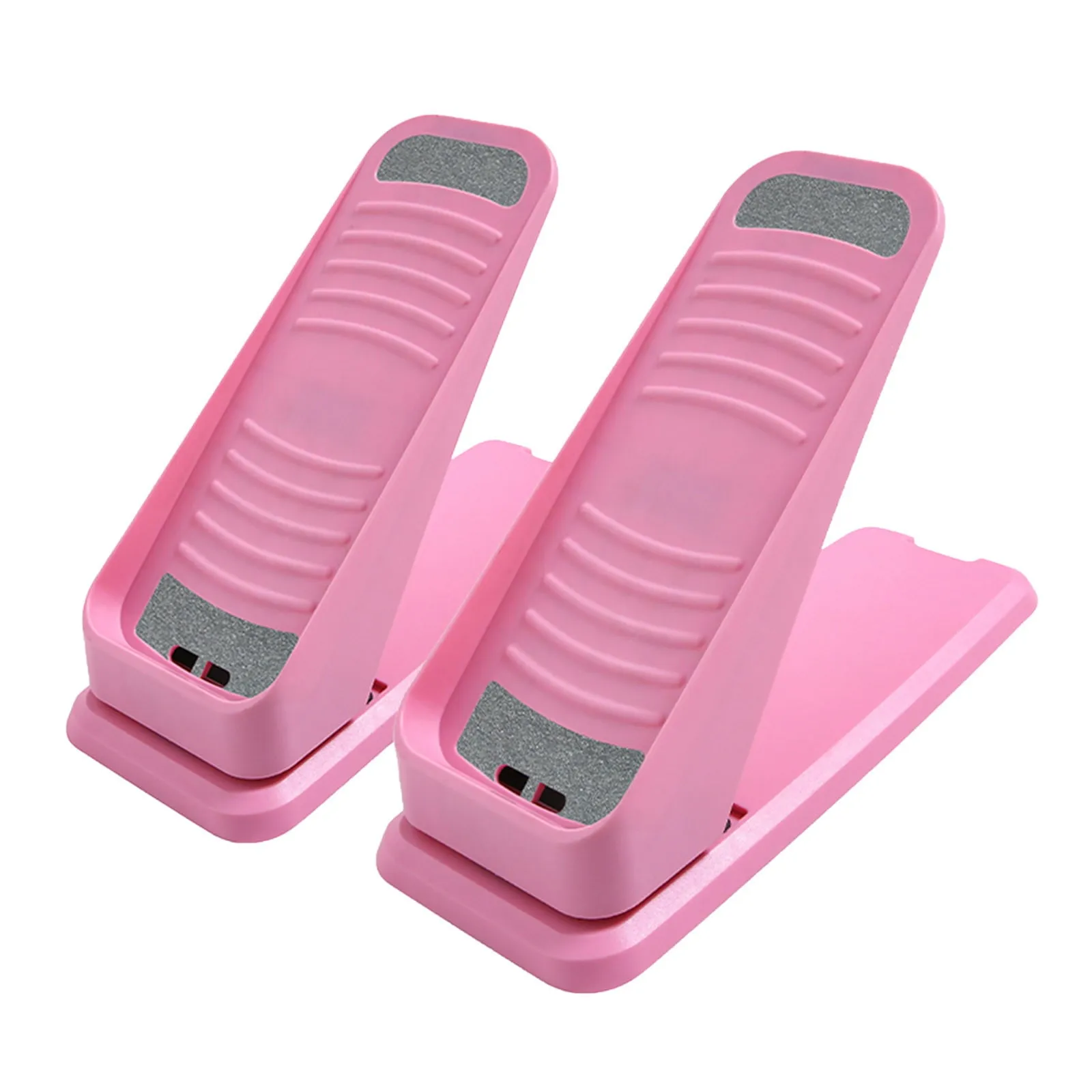 Mini Home Fitness Stepper Twisting Walker Equipment