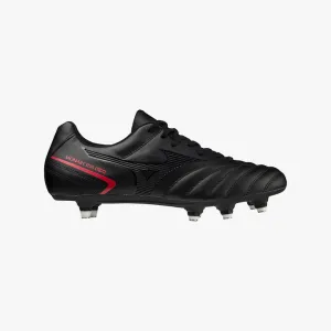 Mizuno Mens Monarcida Neo Ii Select Si 6X2 Wide 2E Footy Boot