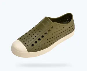 Native Mens Sugarlite Jefferson Shoe