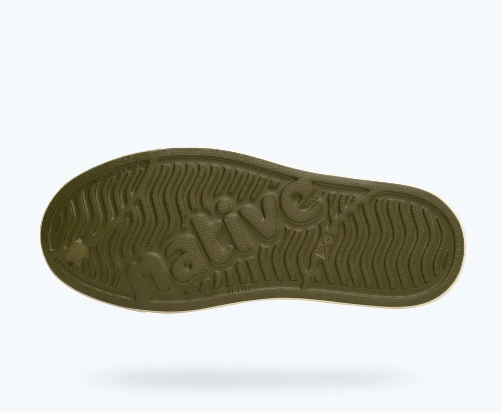 Native Mens Sugarlite Jefferson Shoe