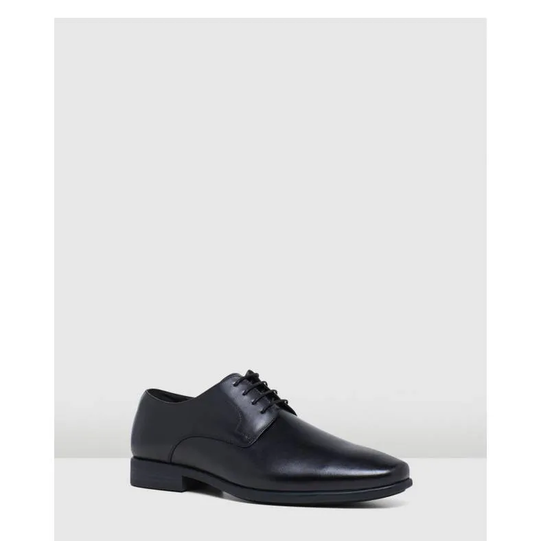 NERO BLACK