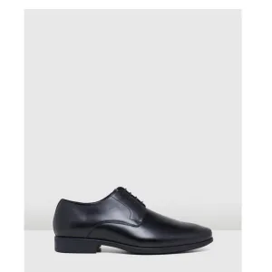 NERO BLACK