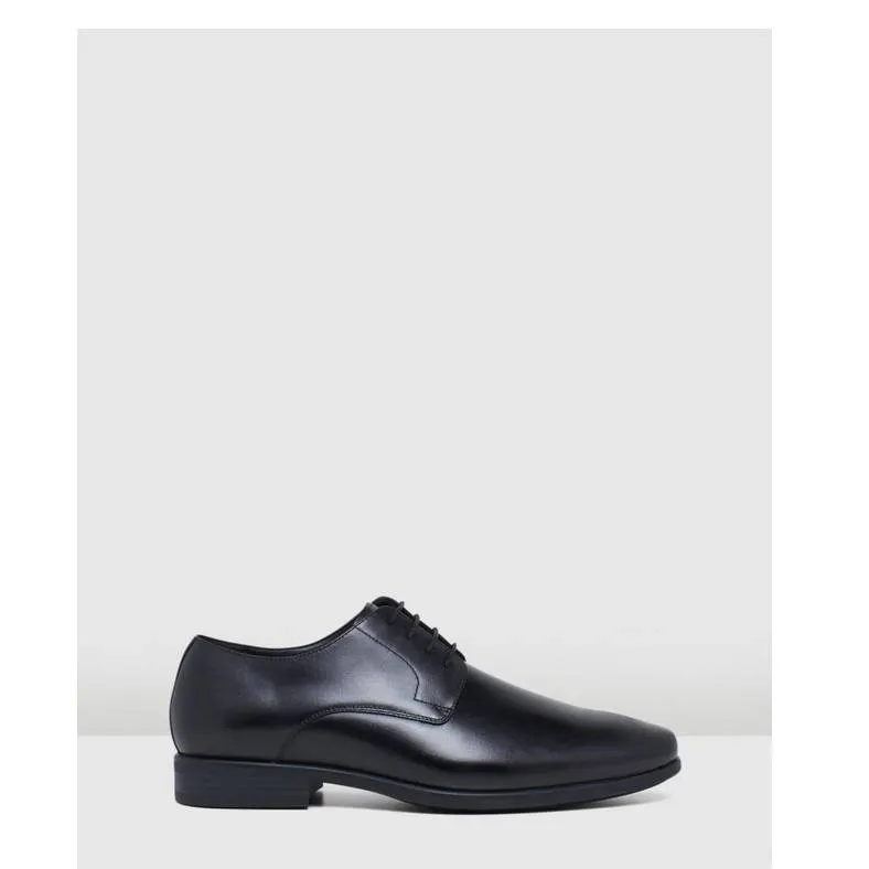 NERO BLACK