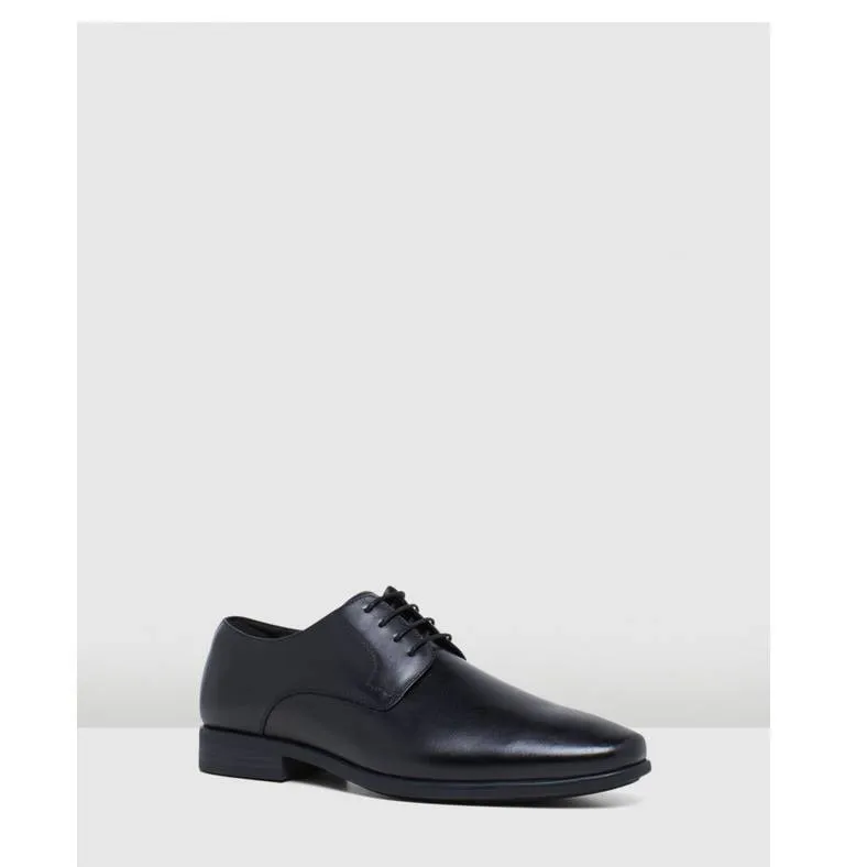 NERO BLACK