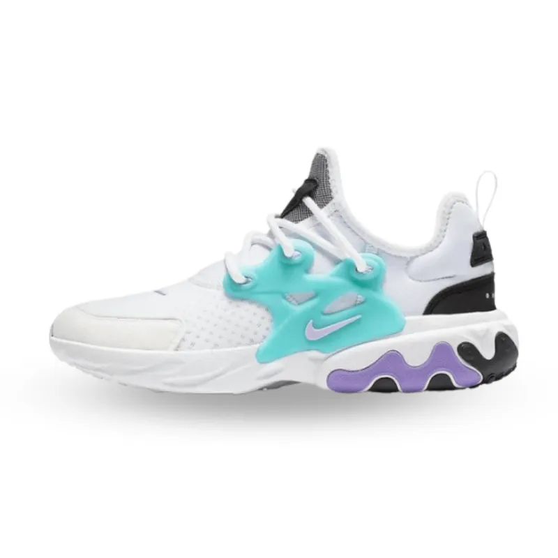 Nike React Presto 'Cassette'