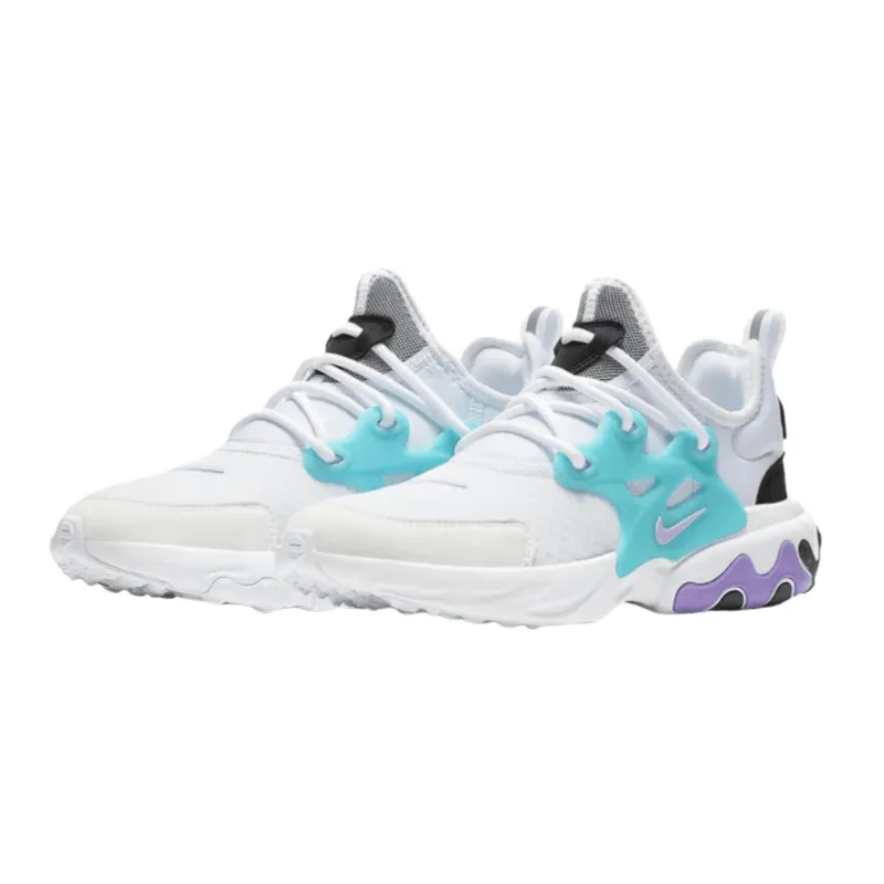 Nike React Presto 'Cassette'