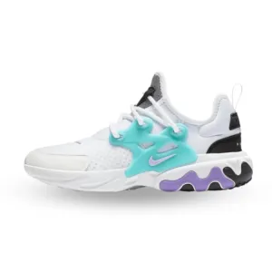Nike React Presto 'Cassette'