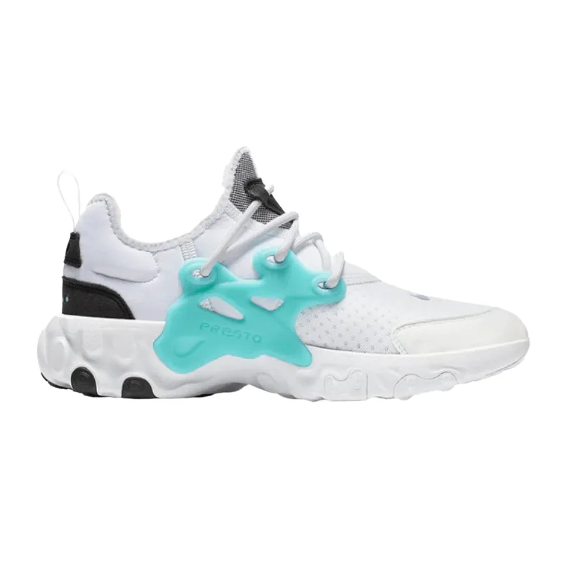 Nike React Presto 'Cassette'