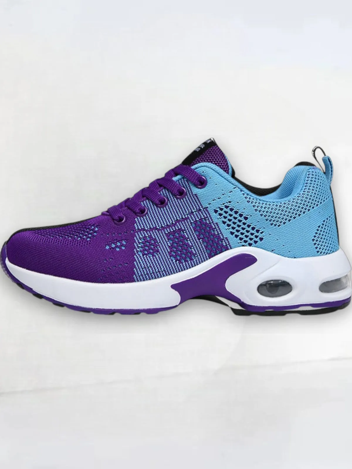 Nova Orthopedic Comfortable Sneakers