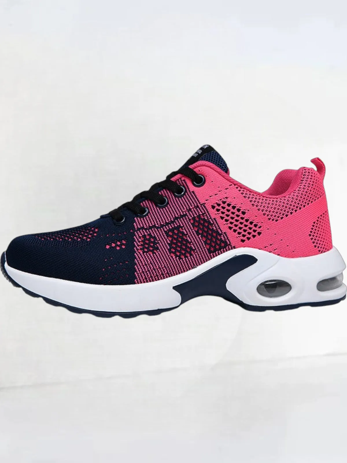 Nova Orthopedic Comfortable Sneakers