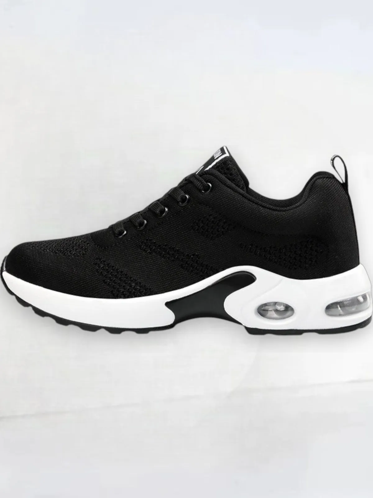 Nova Orthopedic Comfortable Sneakers