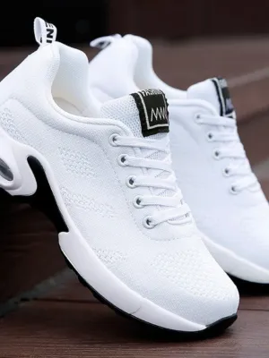 Nova Orthopedic Comfortable Sneakers