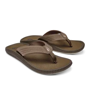 OluKai Mens Ulele Mustang/Mustang