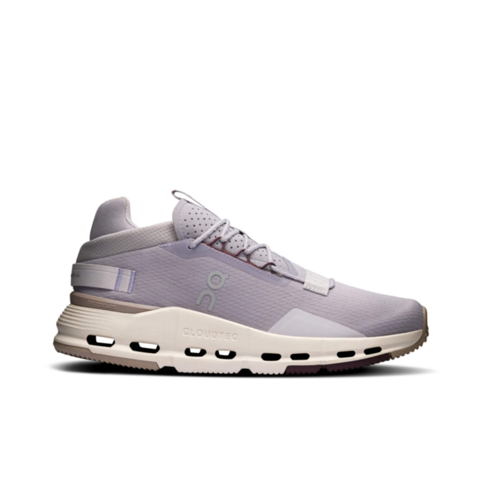 ON CLOUDNOVA 2 WOMEN