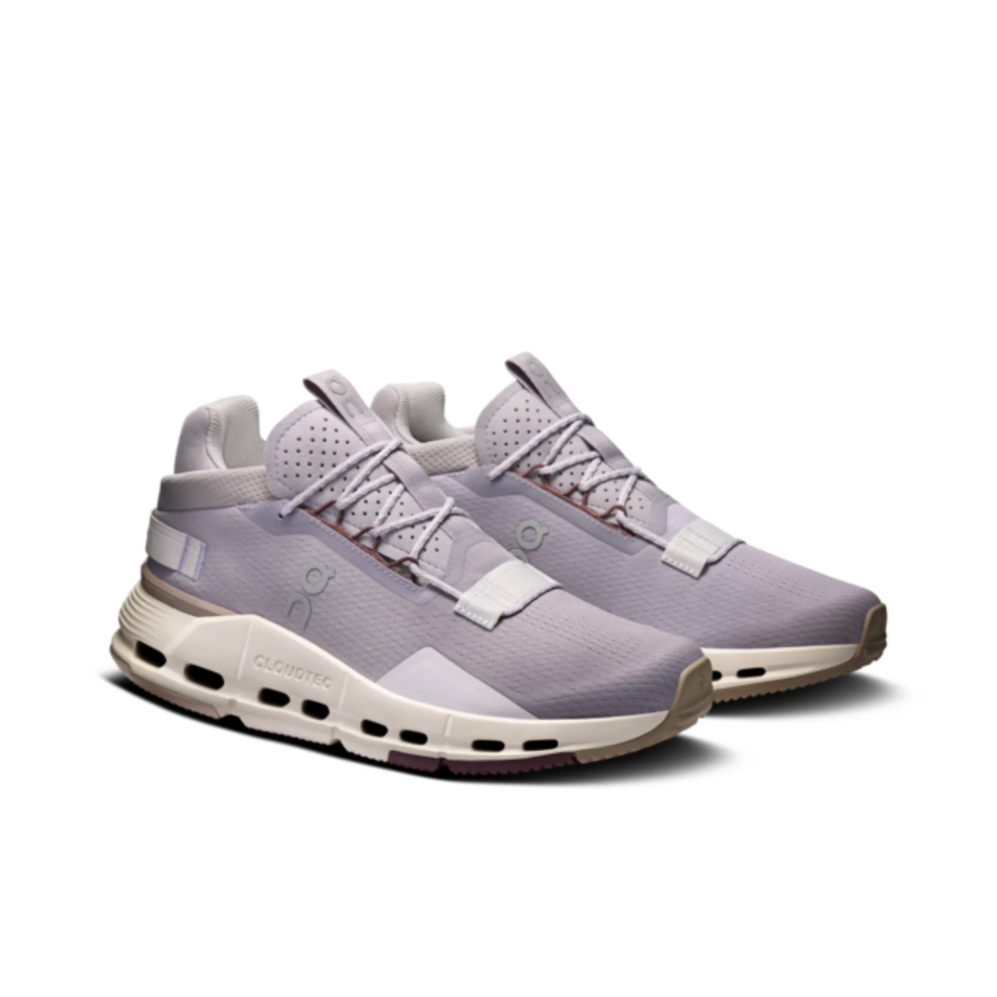 ON CLOUDNOVA 2 WOMEN