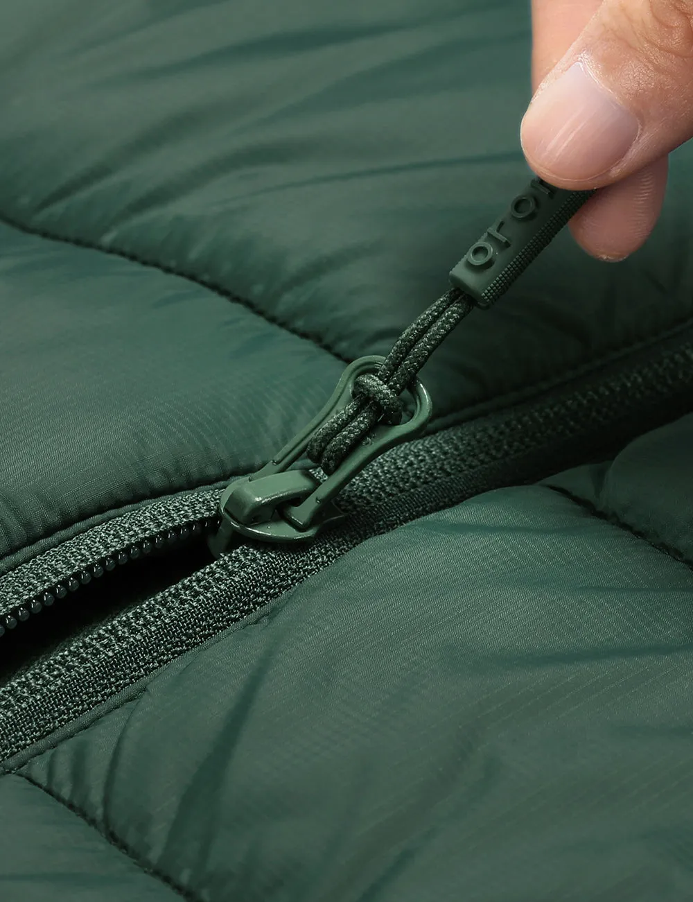 (Open-box) Men's Classic Heated Vest