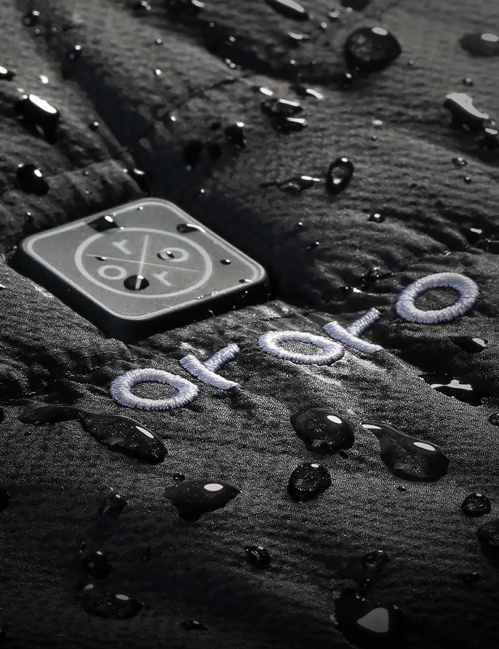 (Open-box) Men's Classic Heated Vest