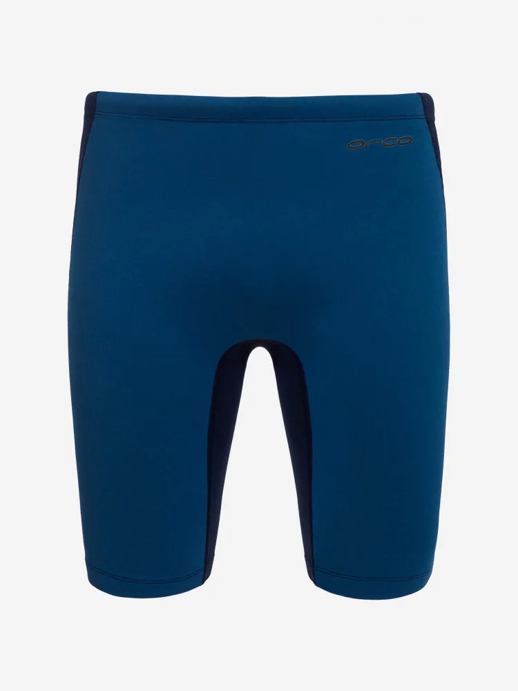 Orca RS1 Jammer Shorts Mens Swimsuit