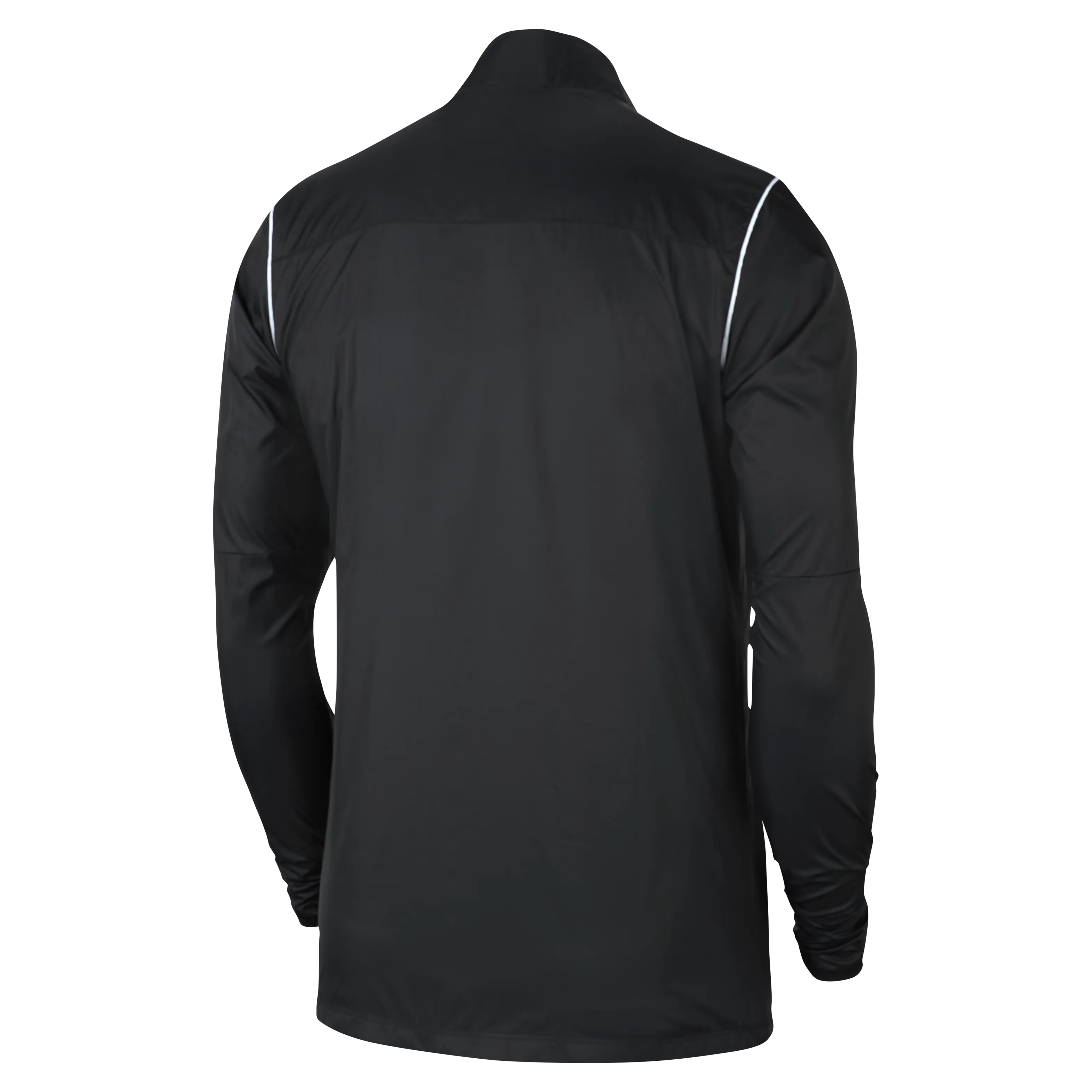 Park 20 Rain Jacket (Youth)