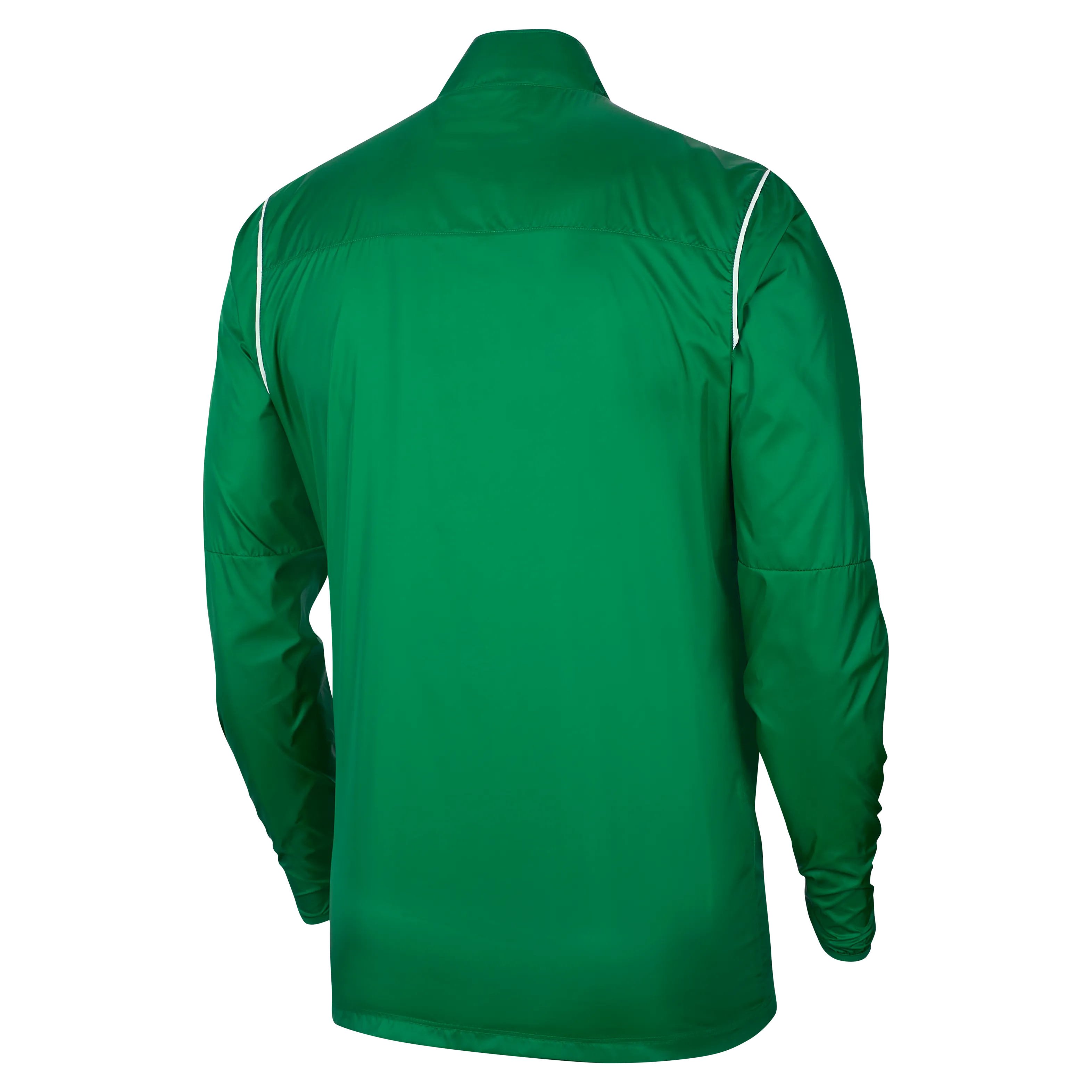 Park 20 Rain Jacket (Youth)
