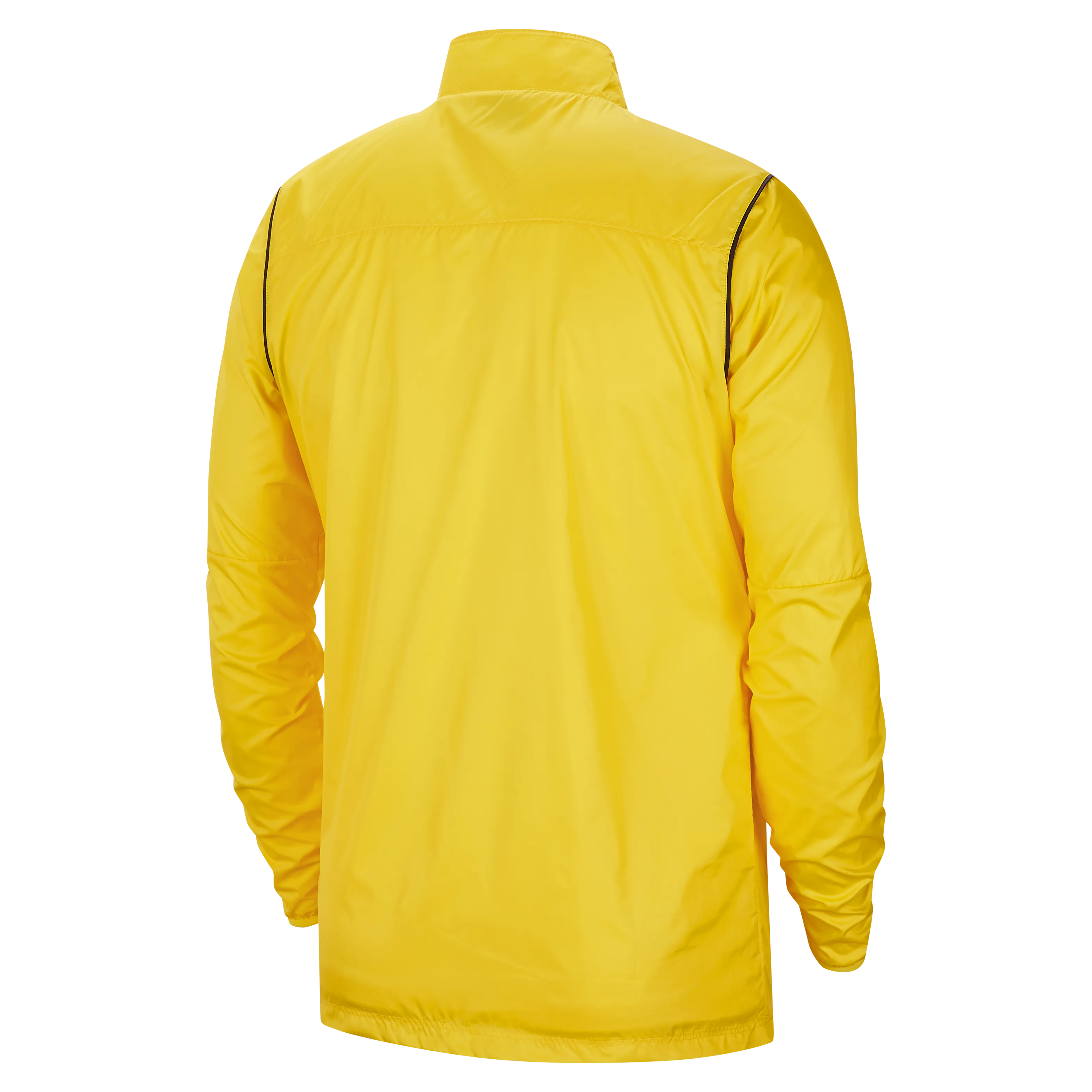 Park 20 Rain Jacket (Youth)