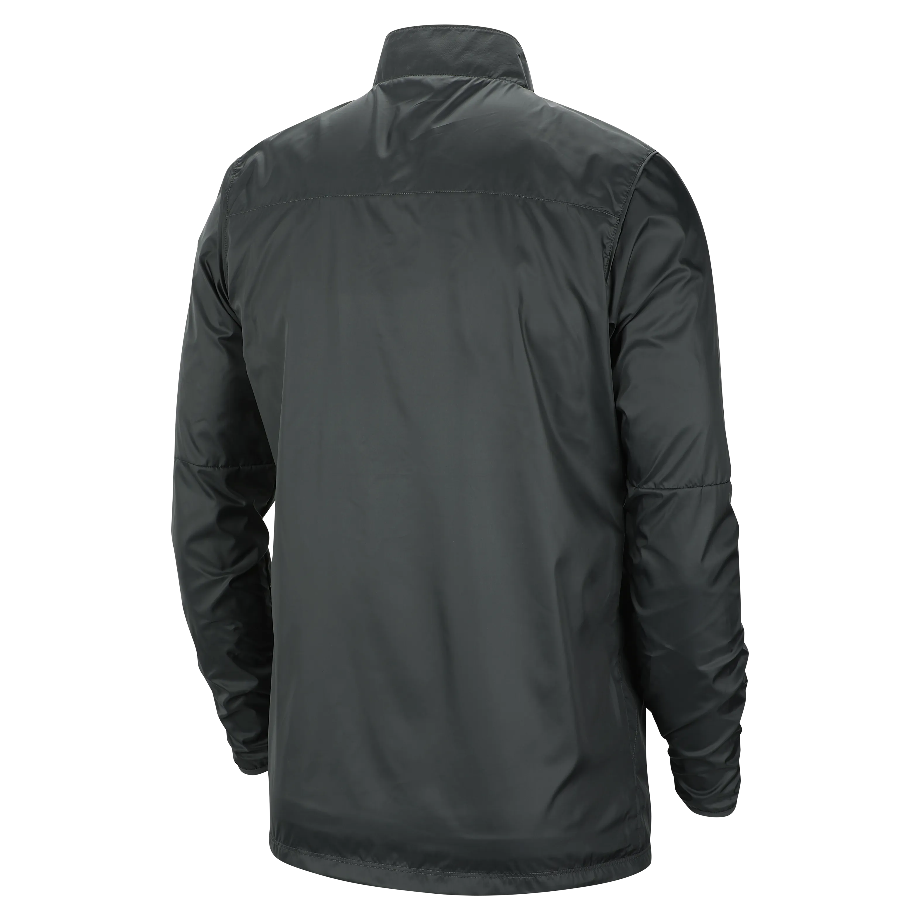 Park 20 Rain Jacket (Youth)