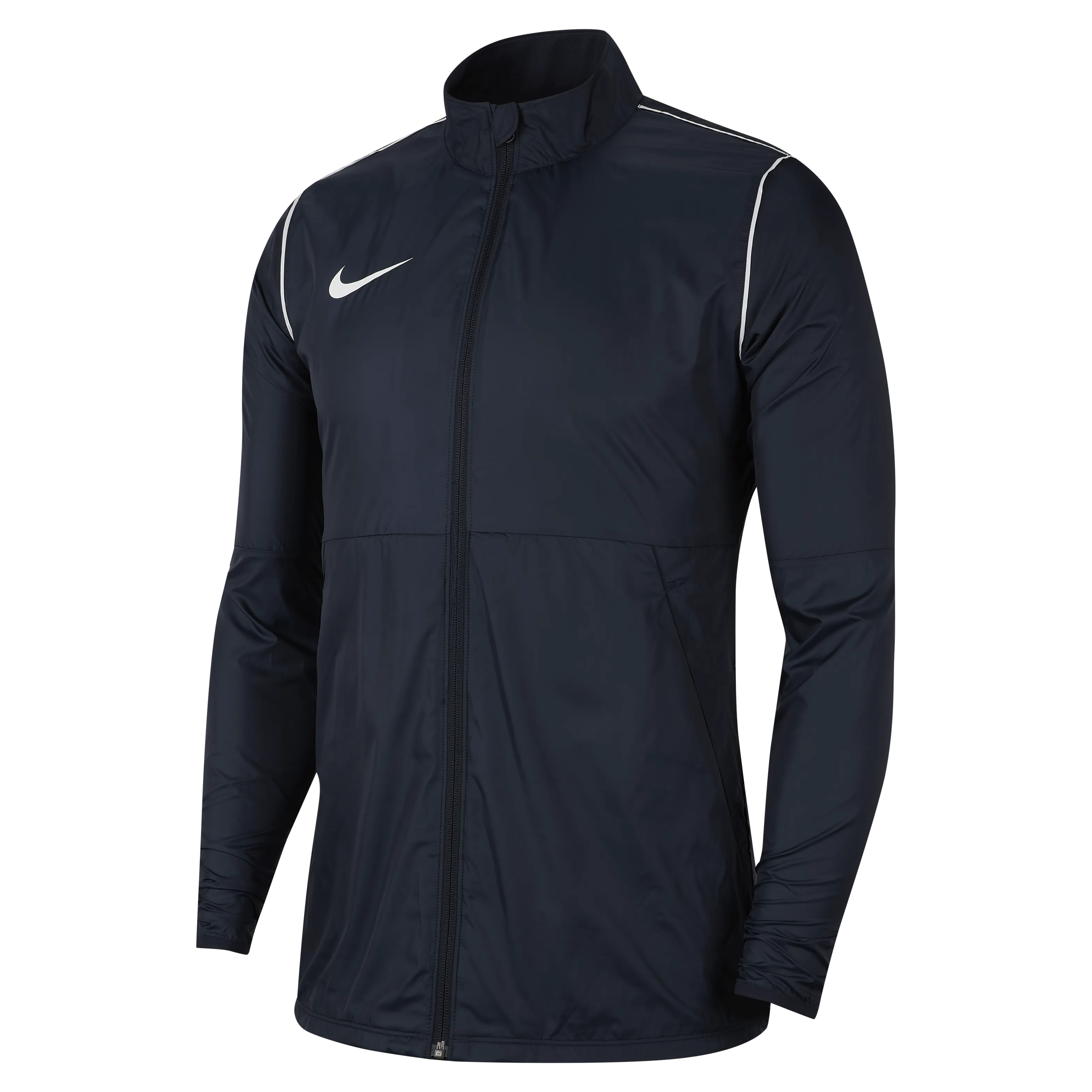 Park 20 Rain Jacket (Youth)