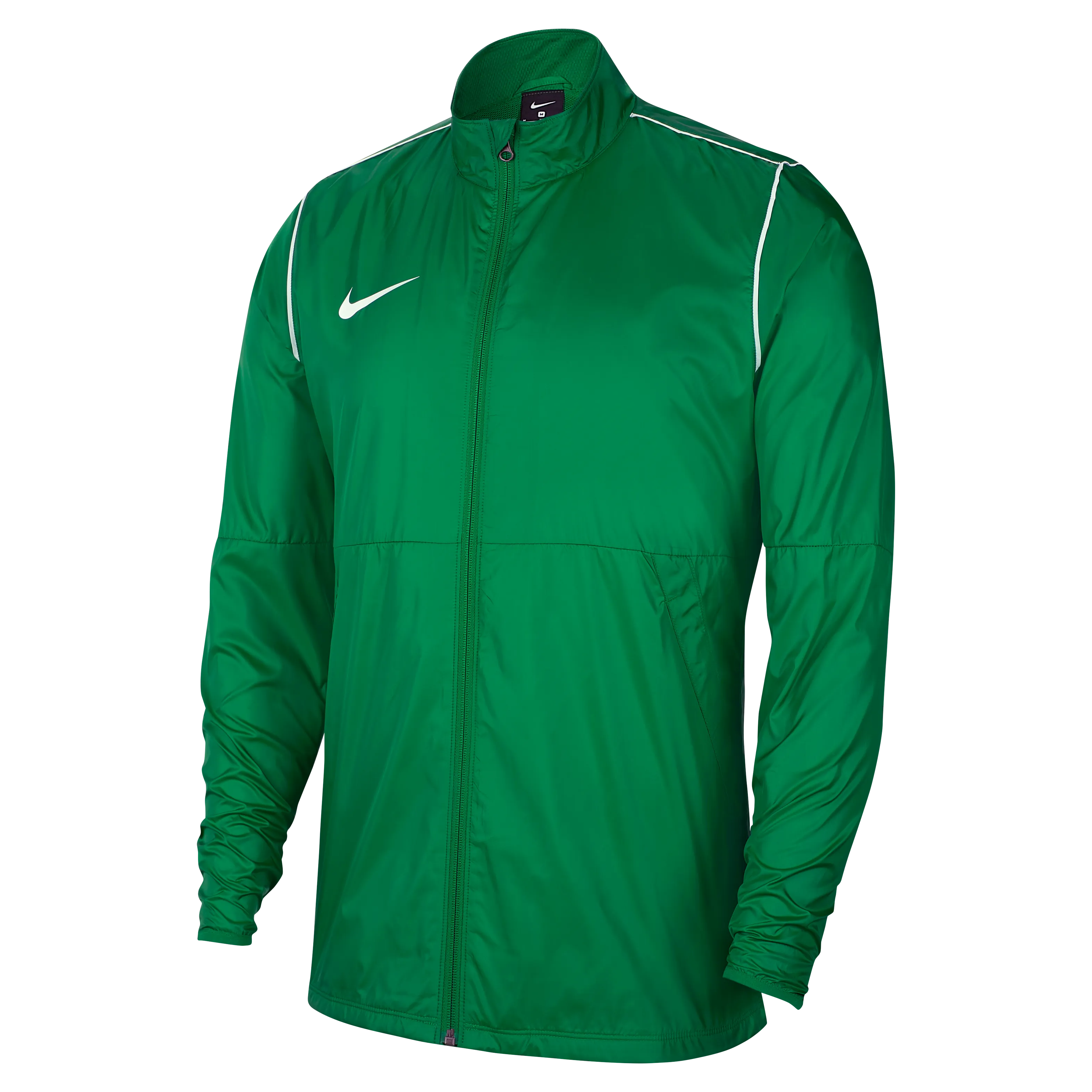 Park 20 Rain Jacket (Youth)