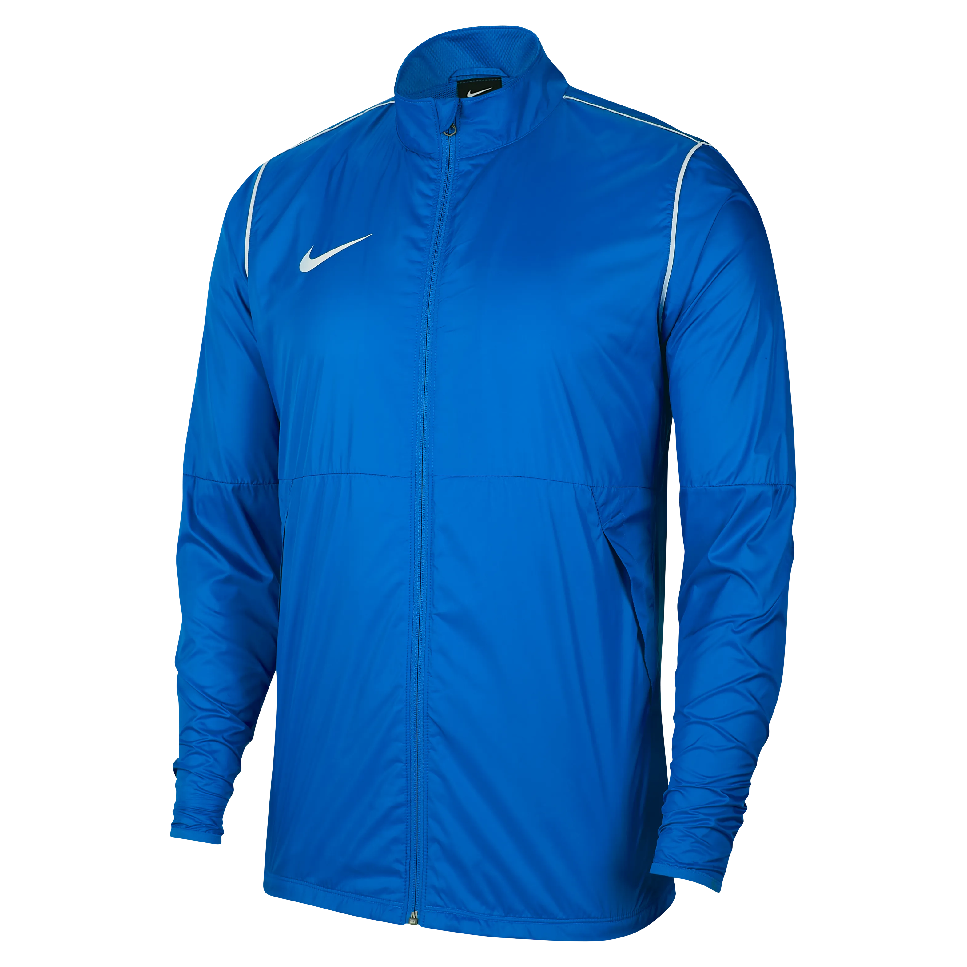 Park 20 Rain Jacket (Youth)