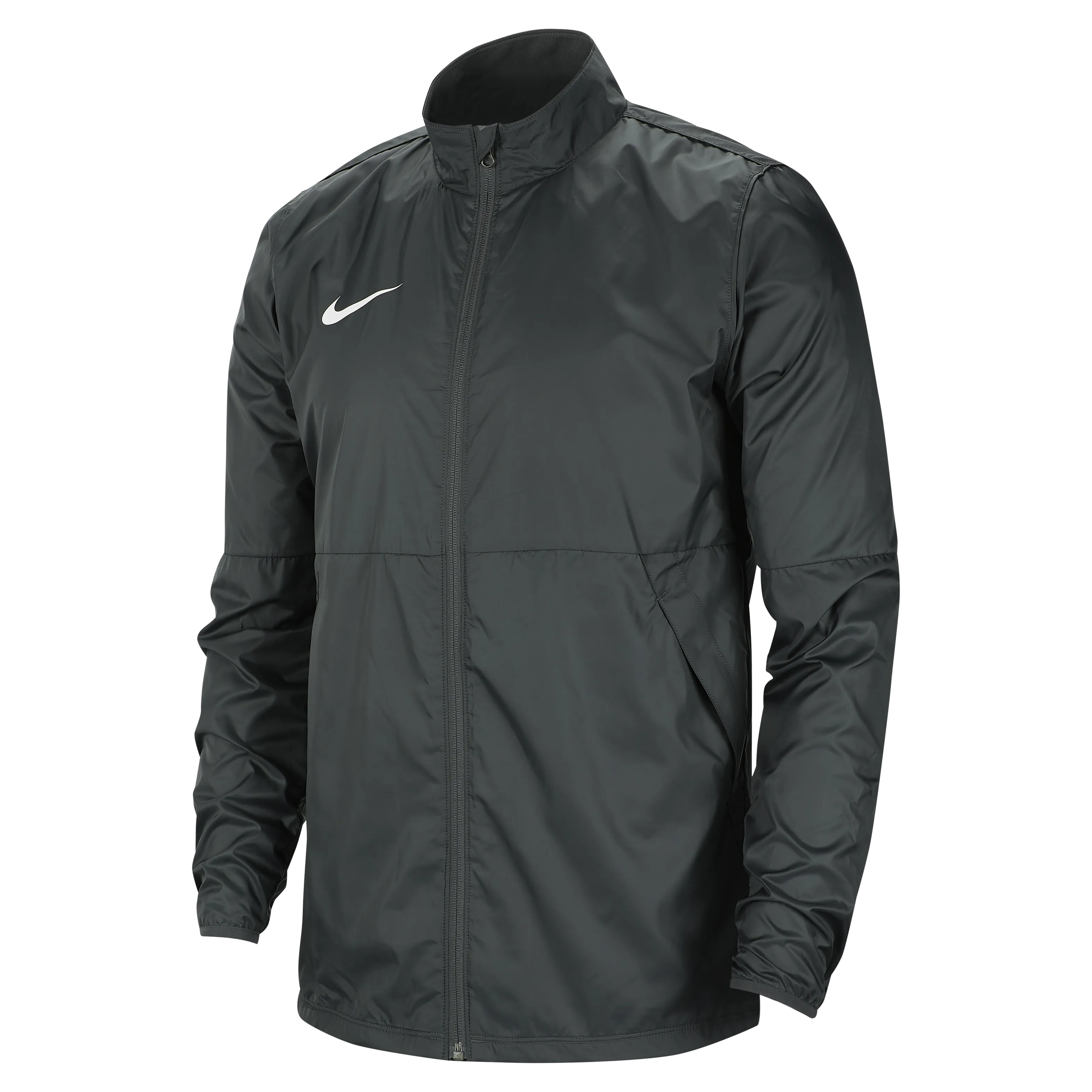 Park 20 Rain Jacket (Youth)