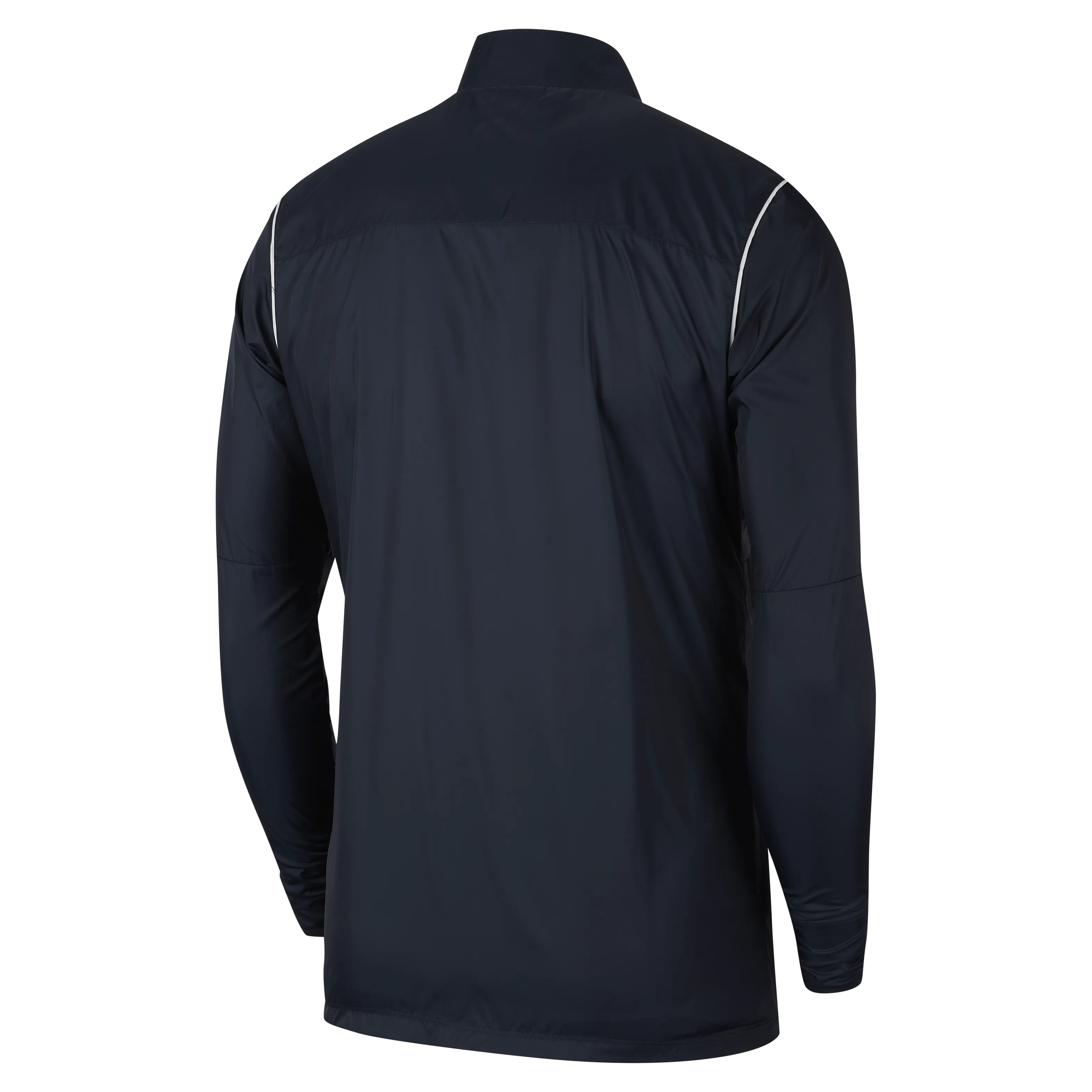 Park 20 Rain Jacket (Youth)