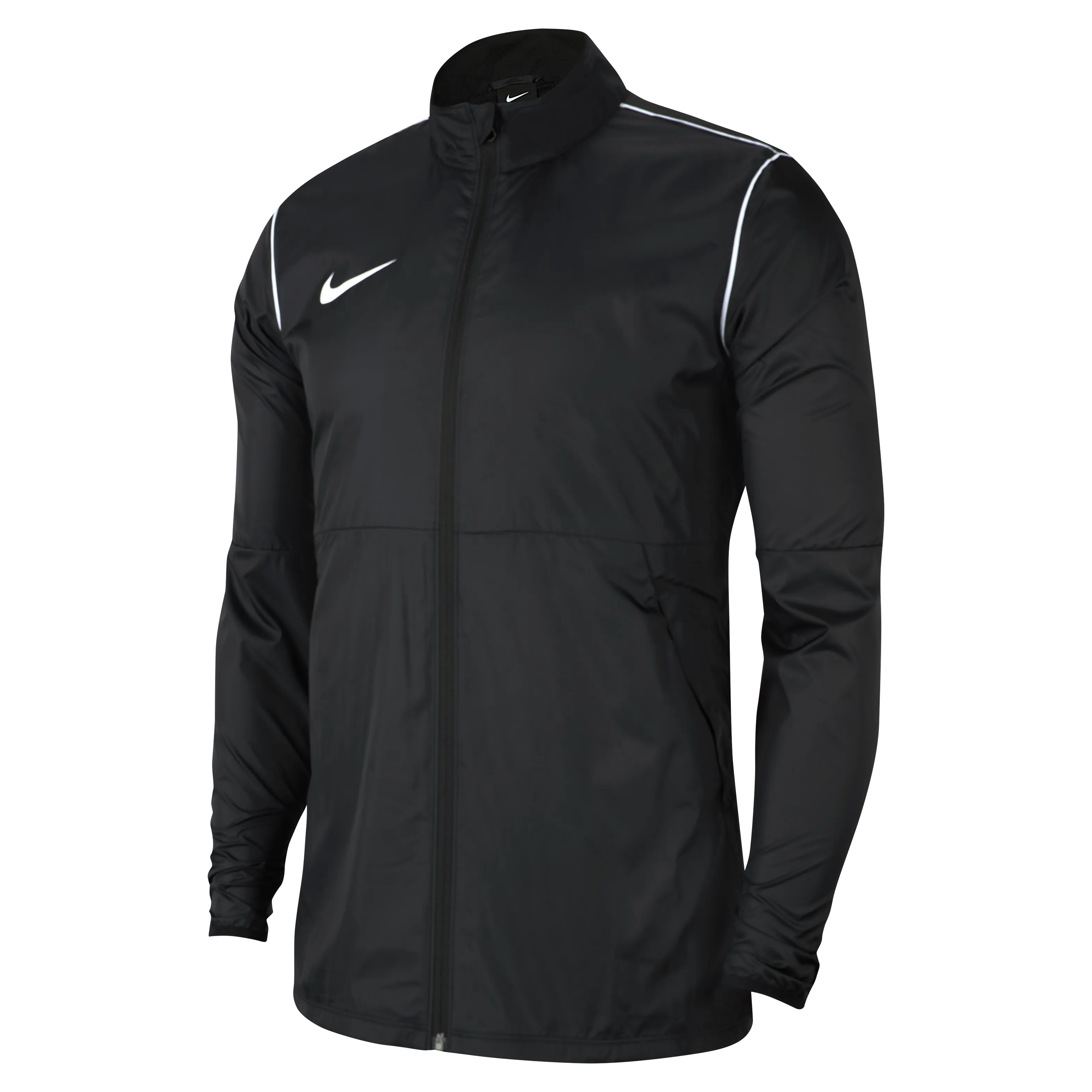 Park 20 Rain Jacket (Youth)