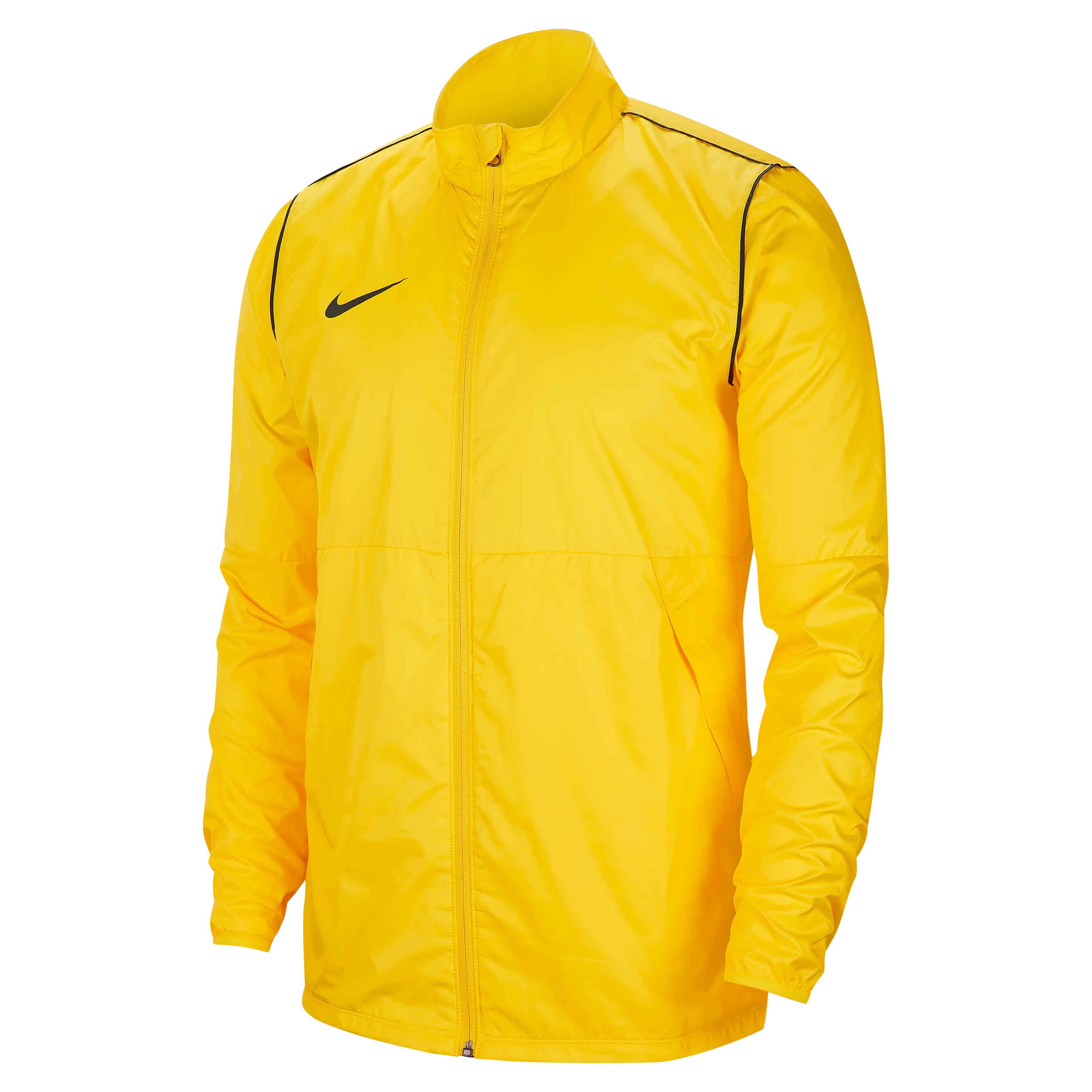Park 20 Rain Jacket (Youth)
