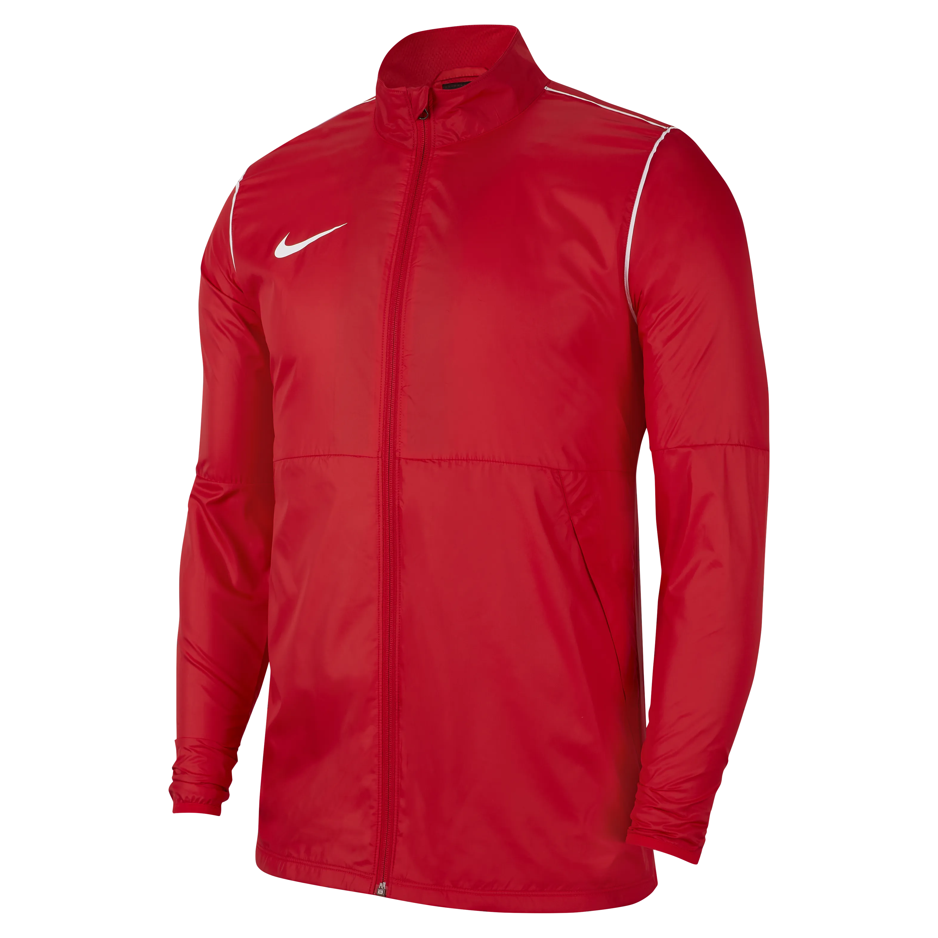 Park 20 Rain Jacket (Youth)