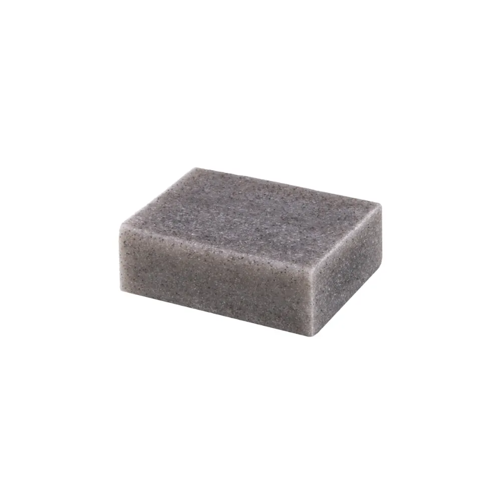 PEDAG | Suede Cleaner
