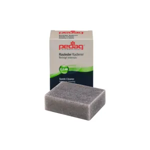 PEDAG | Suede Cleaner