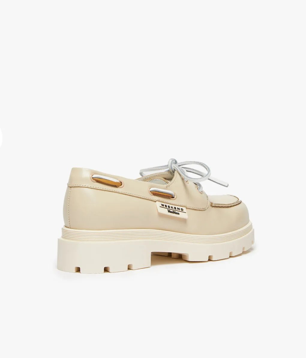 Perak Footwear