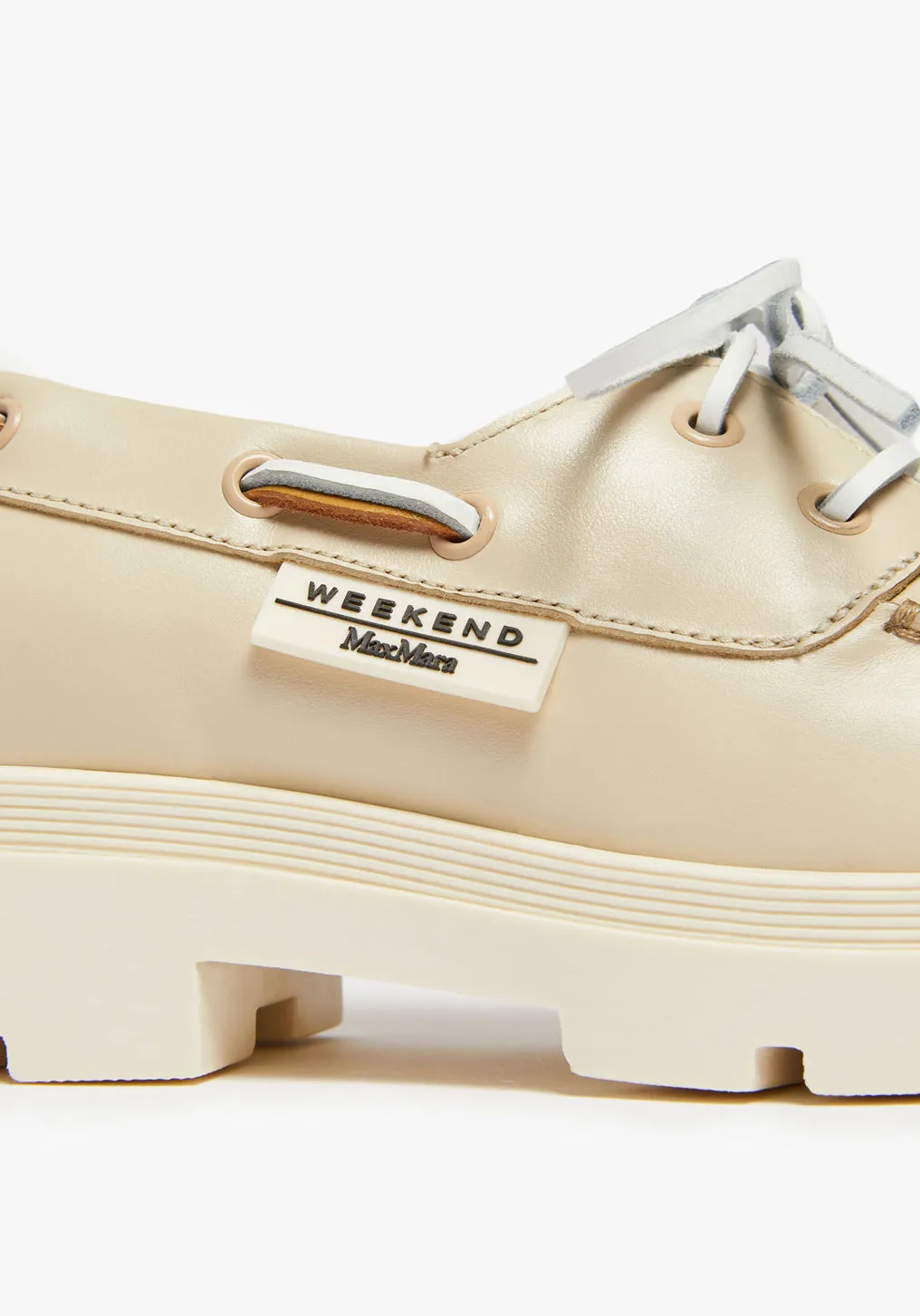 Perak Footwear