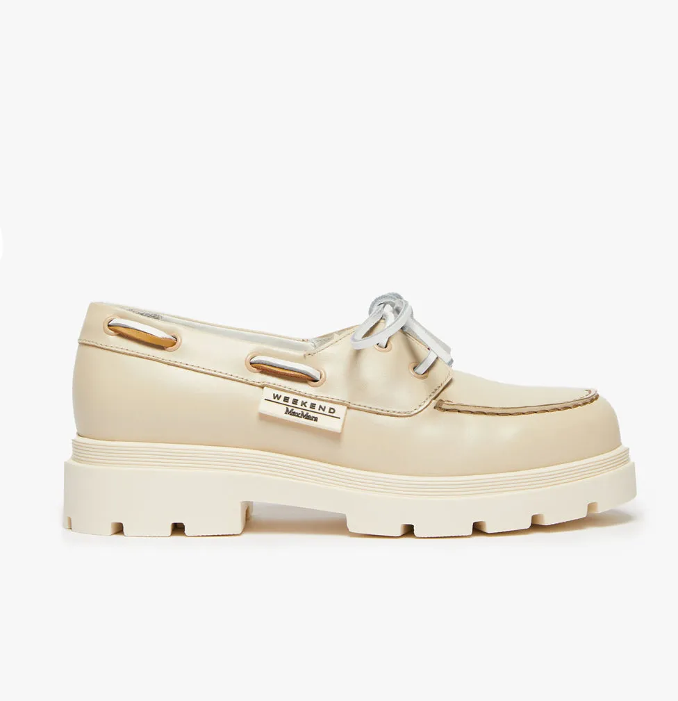 Perak Footwear