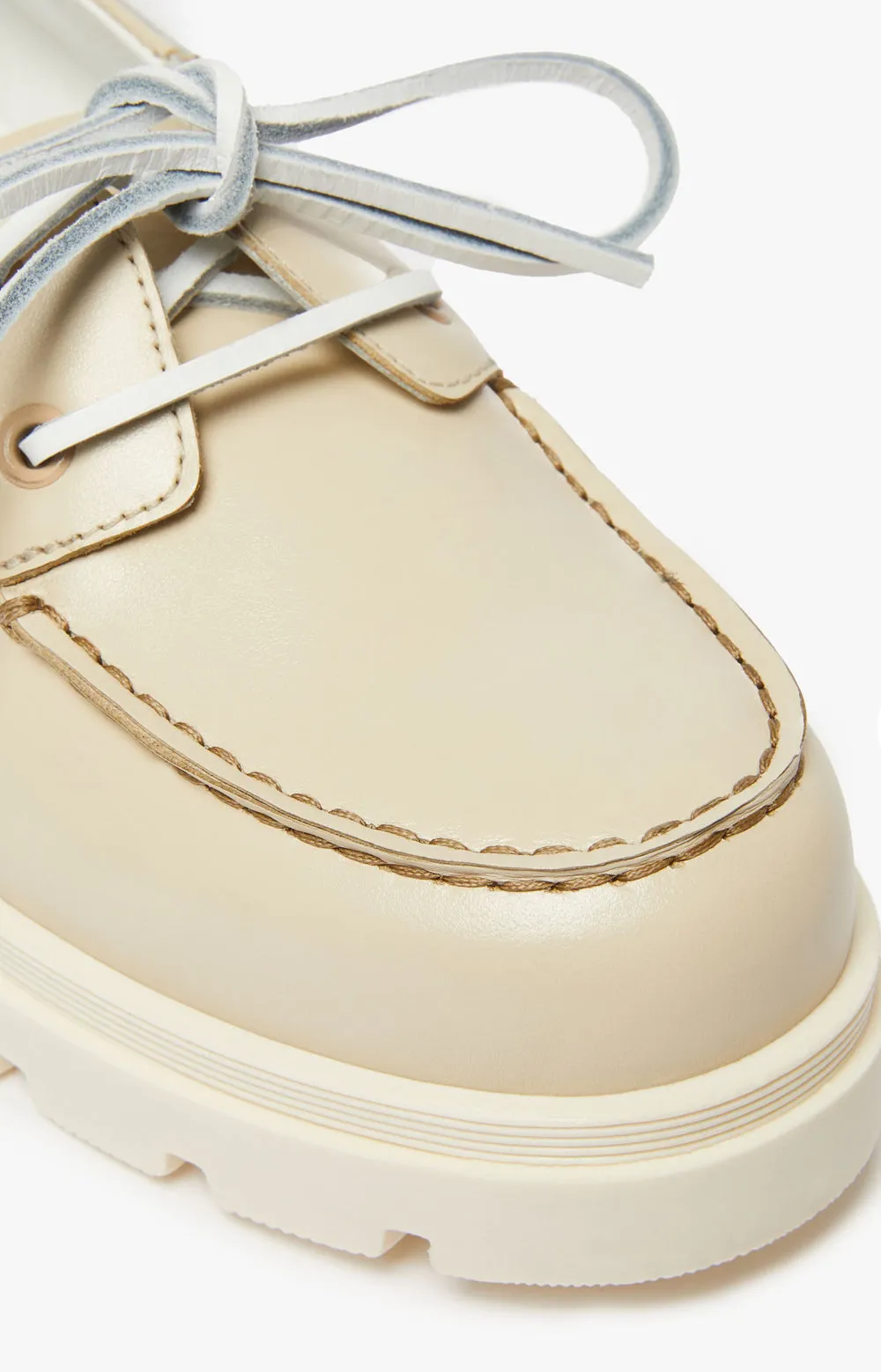 Perak Footwear