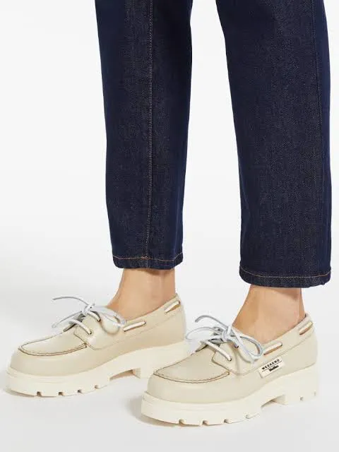 Perak Footwear