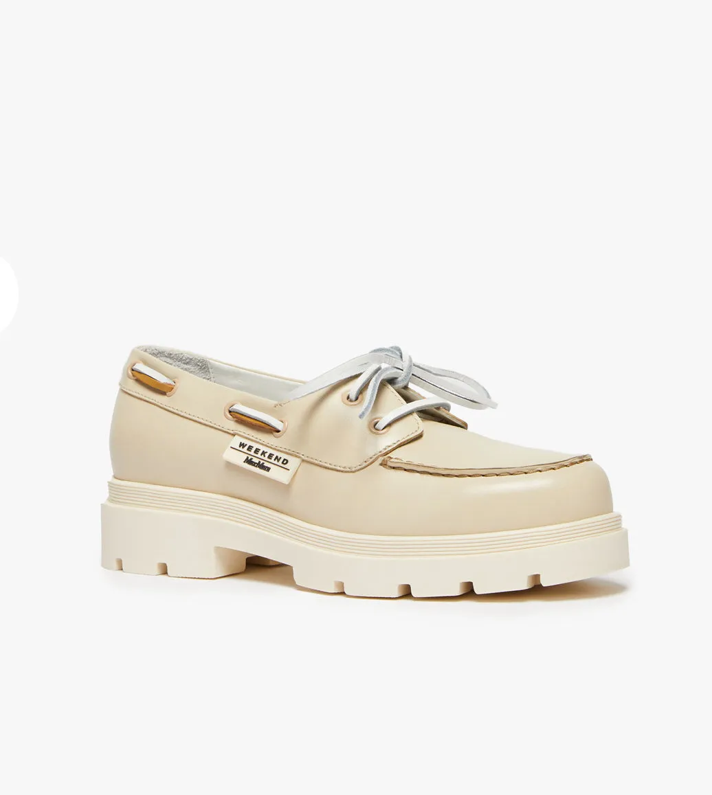 Perak Footwear