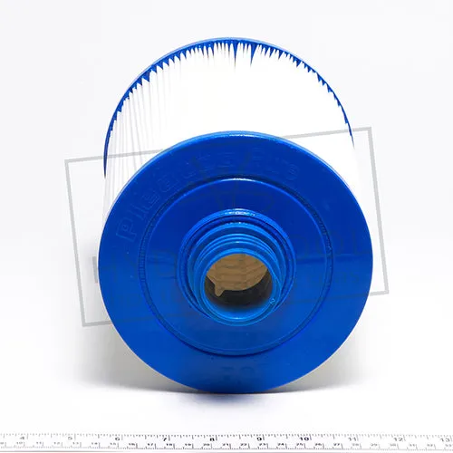 Pleatco 50sqft Threaded Filter For New Serenity Models