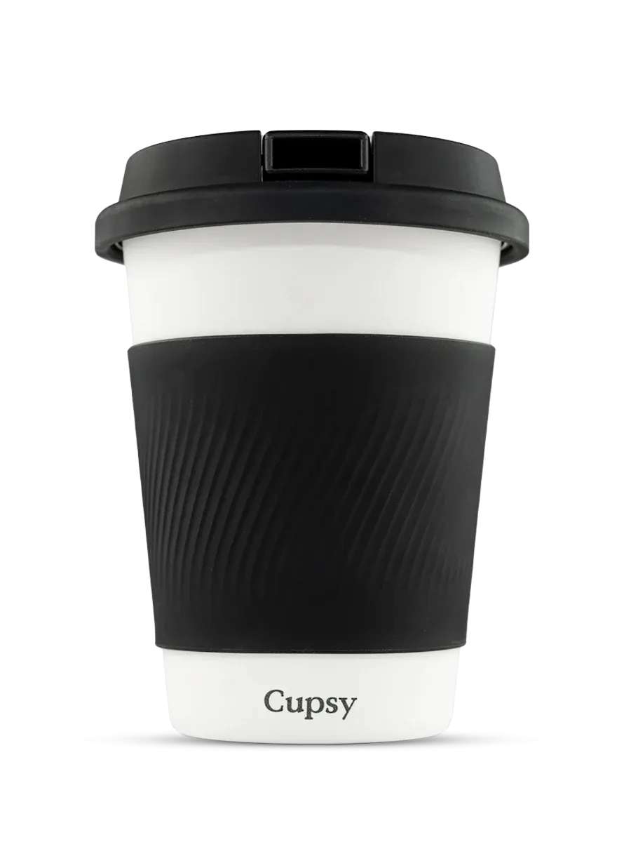 Puffco - Cupsy Water Pipe