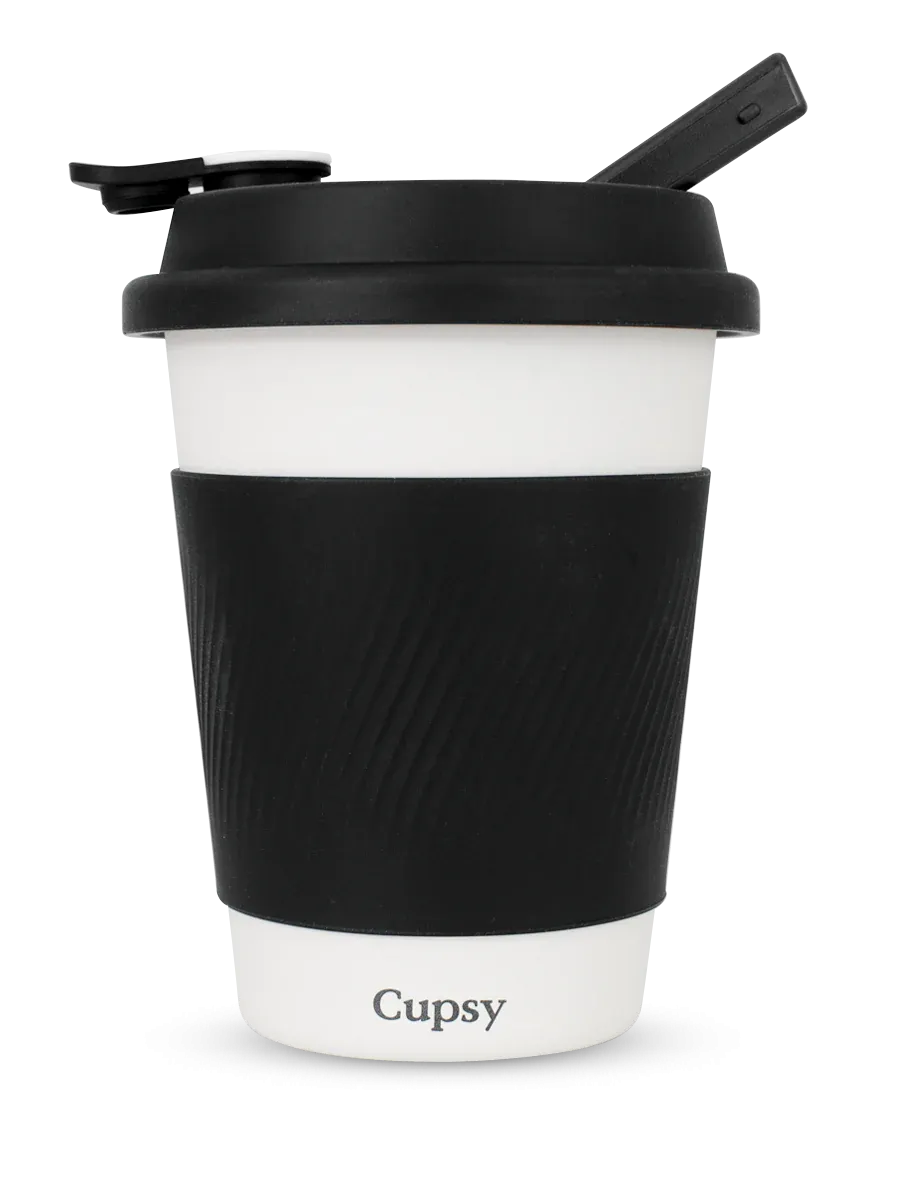 Puffco - Cupsy Water Pipe