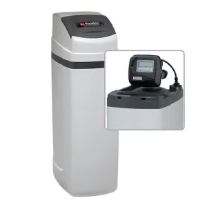 Puretec Softrol SOL40-E3 Water Softening Filter System