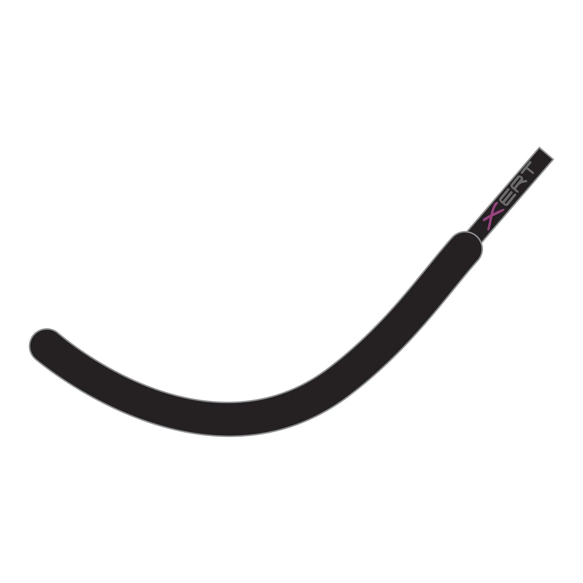 Regatta  Replacement Laces 150cm